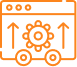 publishing icon