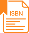 publishing icon