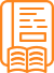 publishing icon