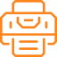 publishing icon