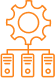 publishing icon