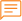 info icon