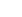 info icon