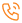 info icon