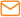 info icon