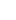 info icon