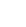 info icon