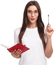 publishing image