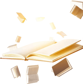 publishing image