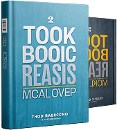 publishing image