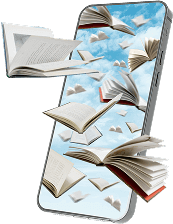 publishing image