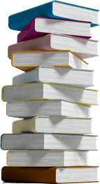 publishing image