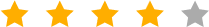 rating image